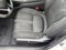 2020 Honda Civic Sedan EX