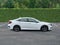 2020 Honda Civic Sedan EX