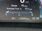 2020 Honda Civic Sedan EX