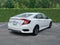 2020 Honda Civic Sedan EX