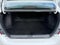 2020 Honda Civic Sedan EX