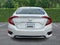 2020 Honda Civic Sedan EX
