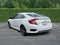 2020 Honda Civic Sedan EX