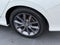 2020 Honda Civic Sedan EX