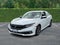 2020 Honda Civic Sedan EX