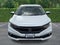 2020 Honda Civic Sedan EX
