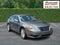 2013 Chrysler 200 LX