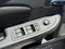 2013 Chrysler 200 LX