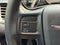2013 Chrysler 200 LX
