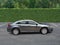 2013 Chrysler 200 LX
