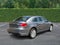 2013 Chrysler 200 LX