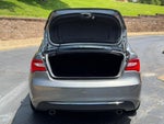 2013 Chrysler 200 LX