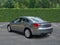 2013 Chrysler 200 LX