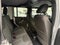 2016 Jeep Wrangler Unlimited Black Bear