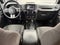2016 Jeep Wrangler Unlimited Black Bear