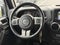 2016 Jeep Wrangler Unlimited Black Bear