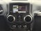 2016 Jeep Wrangler Unlimited Black Bear