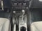 2016 Jeep Wrangler Unlimited Black Bear