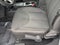 2016 Jeep Wrangler Unlimited Black Bear