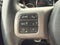 2016 Jeep Wrangler Unlimited Black Bear
