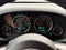 2016 Jeep Wrangler Unlimited Black Bear