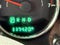 2016 Jeep Wrangler Unlimited Black Bear