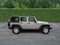 2016 Jeep Wrangler Unlimited Black Bear