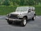 2016 Jeep Wrangler Unlimited Black Bear