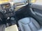 2015 Jeep Wrangler Unlimited Rubicon Hard Rock