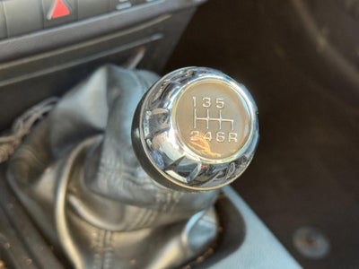 2015 Jeep Wrangler Unlimited Rubicon Hard Rock