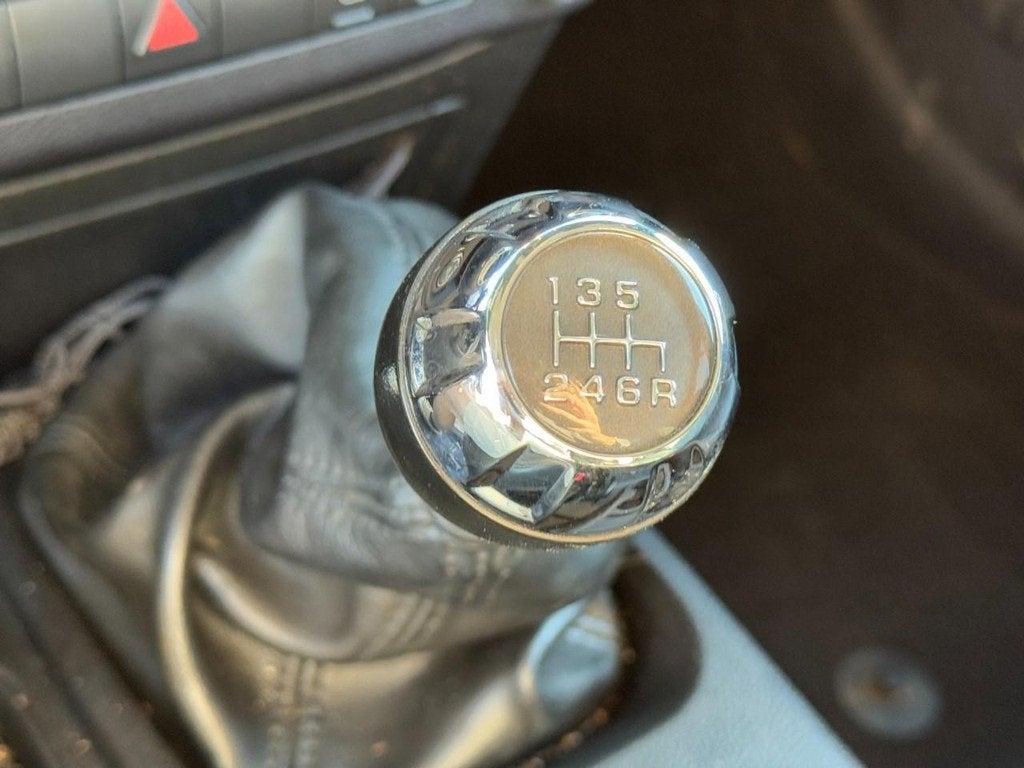 2015 Jeep Wrangler Unlimited Rubicon Hard Rock