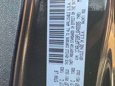 2015 Jeep Wrangler Unlimited Rubicon Hard Rock