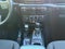 2019 Jeep Wrangler Unlimited Sport Altitude