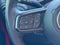 2019 Jeep Wrangler Unlimited Sport Altitude