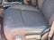 2019 Jeep Wrangler Unlimited Sport Altitude