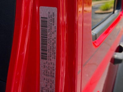 2019 Jeep Wrangler Unlimited Sport Altitude