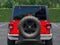 2019 Jeep Wrangler Unlimited Sport Altitude