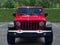 2019 Jeep Wrangler Unlimited Sport Altitude