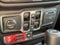 2021 Jeep Wrangler 4xe Unlimited Rubicon
