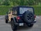 2021 Jeep Wrangler 4xe Unlimited Rubicon