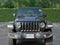 2021 Jeep Wrangler 4xe Unlimited Rubicon