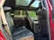2018 Jeep Grand Cherokee High Altitude