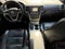 2018 Jeep Grand Cherokee High Altitude