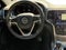 2018 Jeep Grand Cherokee High Altitude
