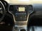 2018 Jeep Grand Cherokee High Altitude