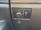 2018 Jeep Grand Cherokee High Altitude