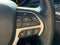 2018 Jeep Grand Cherokee High Altitude