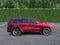 2018 Jeep Grand Cherokee High Altitude
