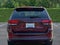 2018 Jeep Grand Cherokee High Altitude