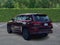 2018 Jeep Grand Cherokee High Altitude